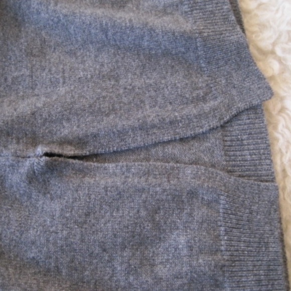 ALPHA by  Massimo Rebecchi Sweater Dress - Picture 7 of 7